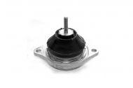 Подвеска OCAP 1225007