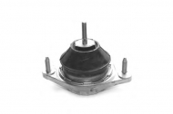 Подвеска OCAP 1225026