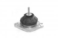 Подвеска OCAP 1225027