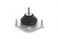Подвеска OCAP 1225029