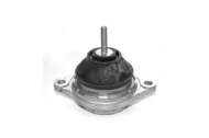 Подвеска OCAP 1225034