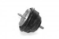 Подвеска OCAP 1225103