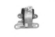Подвеска OCAP 1225212