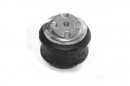 Подвеска OCAP 1225285