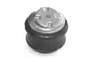 Подвеска OCAP 1225286
