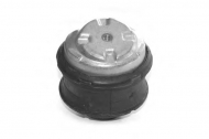 Подвеска OCAP 1225287
