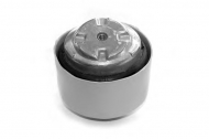 Подвеска OCAP 1225297