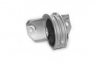 Подвеска OCAP 1225461