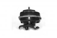 Подвеска OCAP 1225513
