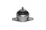 Подвеска OCAP 1225614