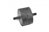 Подвеска OCAP 1225550