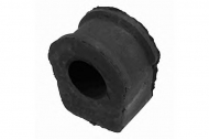 Подвеска OCAP 1214122