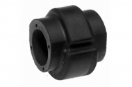 Подвеска OCAP 1214126
