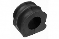 Подвеска OCAP 1214128