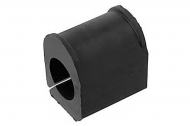 Подвеска OCAP 1214260