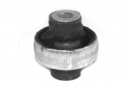 Подвеска OCAP 1216031