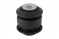 Подвеска OCAP 1216056
