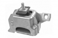 Подвеска OCAP 1225905