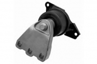 Подвеска OCAP 1226376