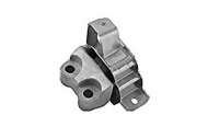 Подвеска OCAP 1225998