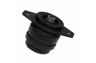 Подвеска OCAP 1226051