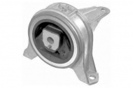Подвеска OCAP 1226251