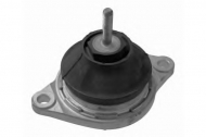 Подвеска OCAP 1226390