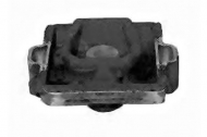 Подвеска OCAP 1226398