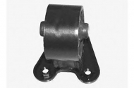 Подвеска OCAP 1226460