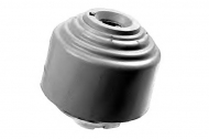 Подвеска OCAP 1226210