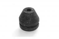 Подвеска OCAP 1225274