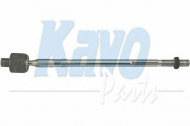 Шарнир KAVO PARTS STR-8511