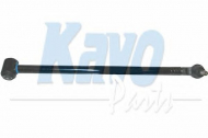Рычаг независимой подвески колеса KAVO PARTS SCA-3081