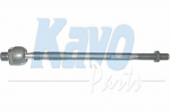 Шарнир KAVO PARTS STR-4531