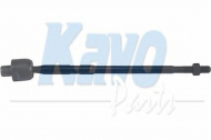 Шарнир KAVO PARTS STR-8512