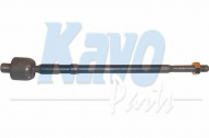 Шарнир KAVO PARTS STR-5521