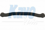 Рычаг независимой подвески колеса KAVO PARTS SCA-3093