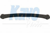 Рычаг независимой подвески колеса KAVO PARTS SCA-3094