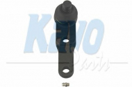 Шарнир KAVO PARTS SBJ-1005