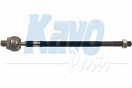 Шарнир KAVO PARTS STR-5519