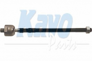Шарнир KAVO PARTS STR-8008