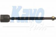 Шарнир KAVO PARTS STR-8518
