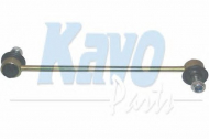 Стойка KAVO PARTS SLS-1008