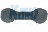 Стойка KAVO PARTS SLS-3011