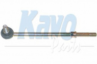Стойка KAVO PARTS SLS-6514