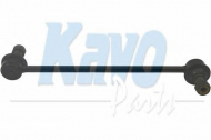 Стойка KAVO PARTS SLS-9013