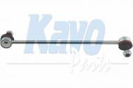 Стойка KAVO PARTS SLS-9023