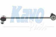 Стойка KAVO PARTS SLS-9024