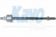 Шарнир KAVO PARTS STR-2014