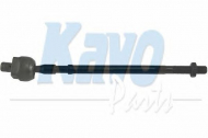 Шарнир KAVO PARTS STR-3001